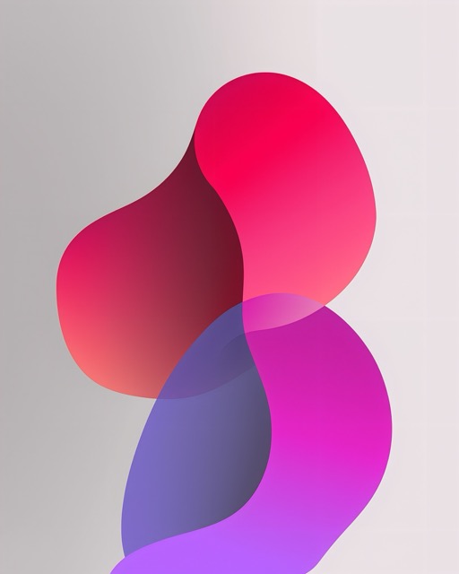 Chromara 9