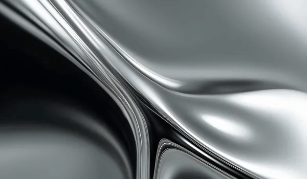 Chrome 1