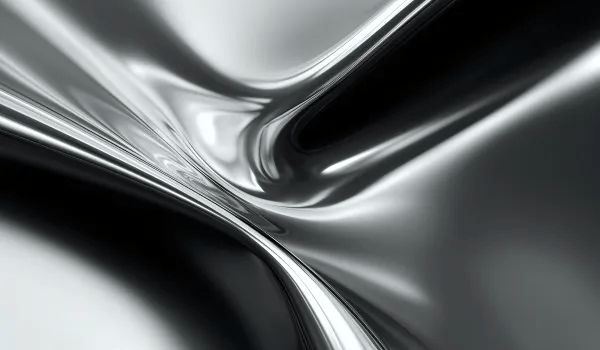 Chrome 10