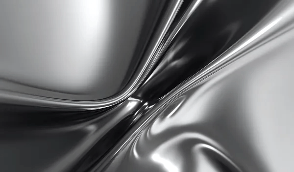 Chrome 11