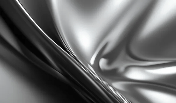 Chrome 12