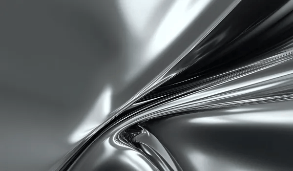 Chrome 13