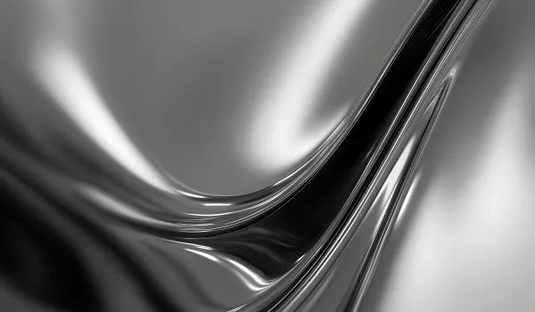 Chrome 14