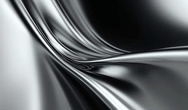 Chrome 15