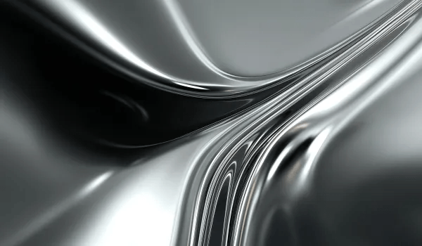 Chrome 16
