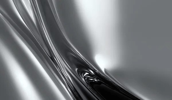 Chrome 17