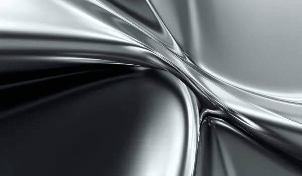 Chrome 18