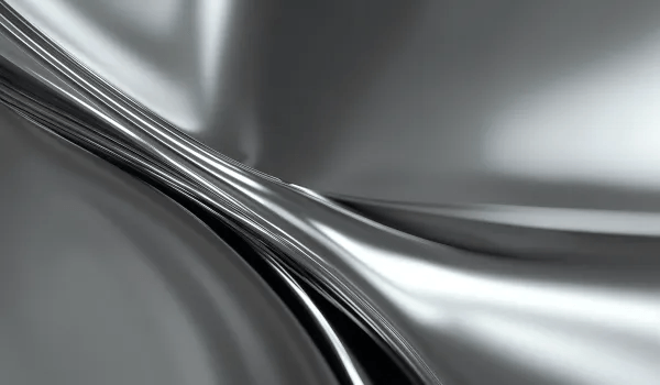 Chrome 19