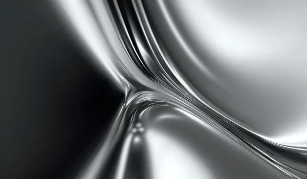 Chrome 2