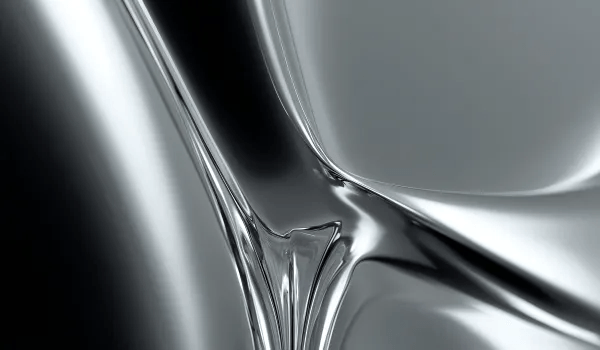 Chrome 20