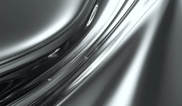 Chrome 21
