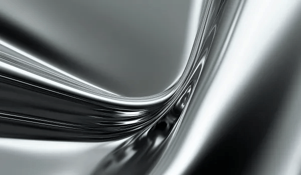 Chrome 22