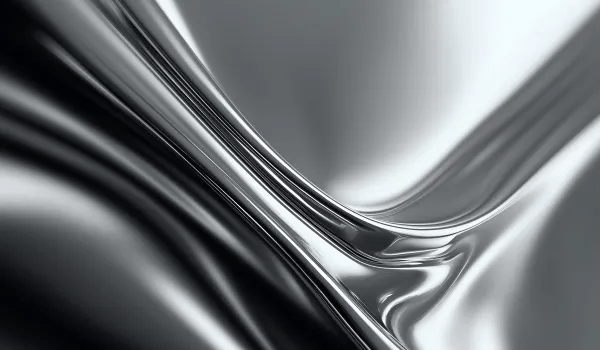 Chrome 23