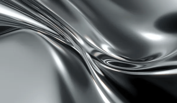 Chrome 4
