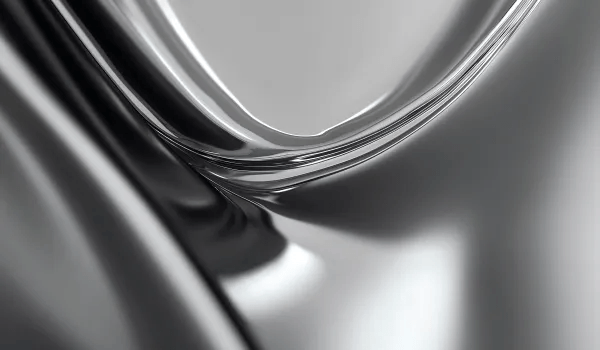 Chrome 6