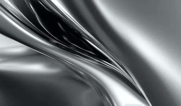 Chrome 7