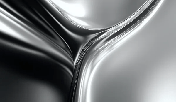 Chrome 8