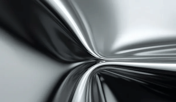 Chrome 9