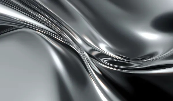 Chrome