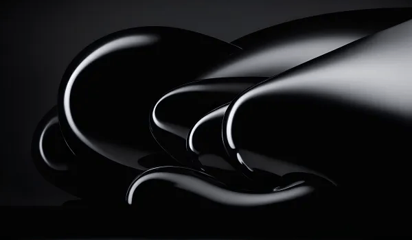 Dark Glass 10