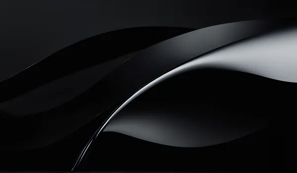 Dark Glass 11