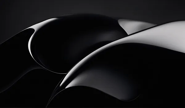 Dark Glass 12