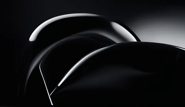 Dark Glass 13