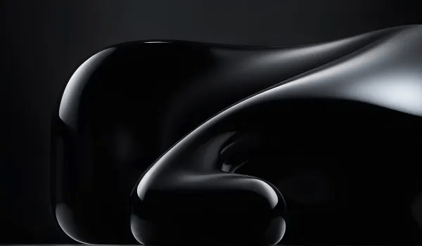 Dark Glass 14