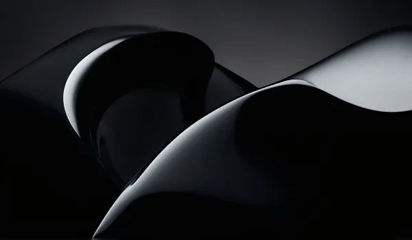 Dark Glass 15