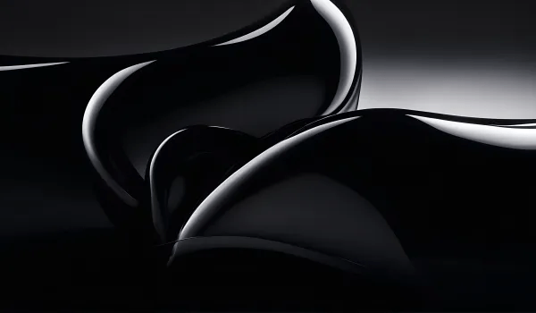 Dark Glass 2
