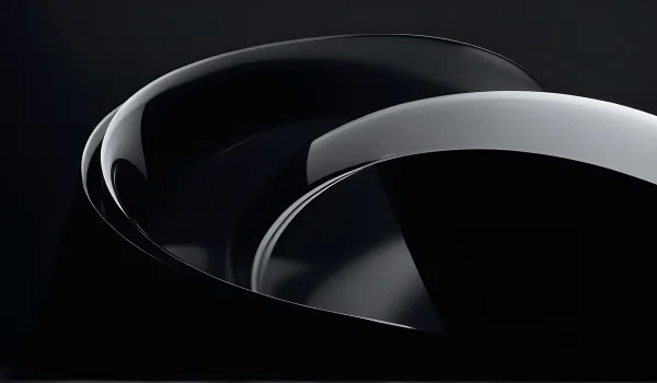 Dark Glass 3