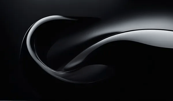 Dark Glass 5