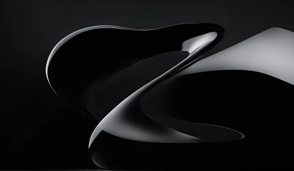 Dark Glass 6