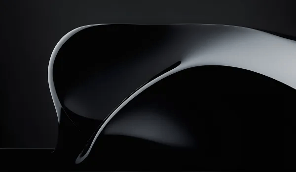 Dark Glass 7