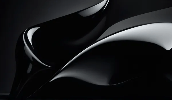 Dark Glass 8