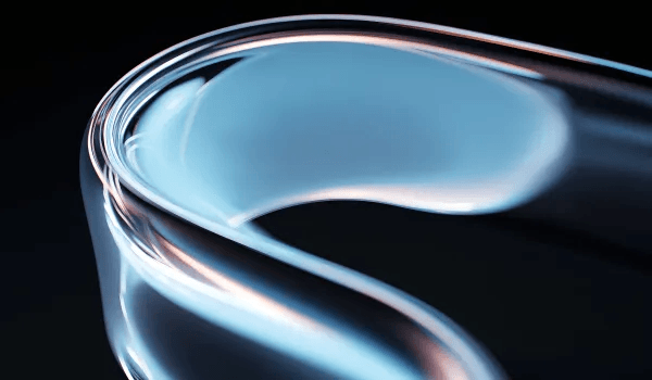 Glass Drops 10