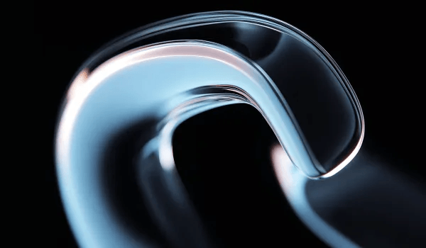 Glass Drops 15