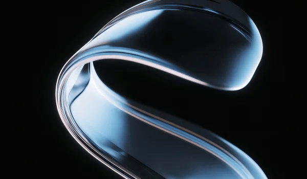 Glass Drops 16