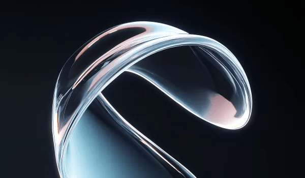 Glass Drops 18