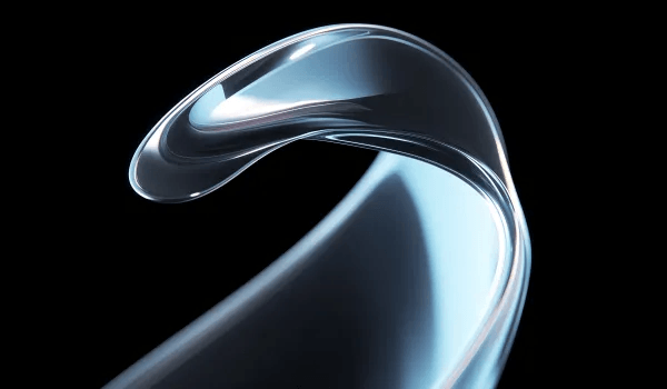 Glass Drops 24