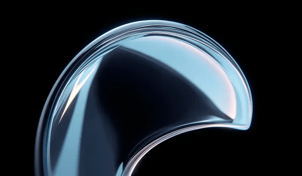 Glass Drops 5