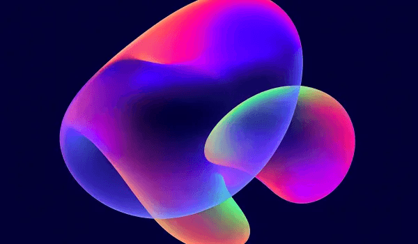 Glow Fish 11