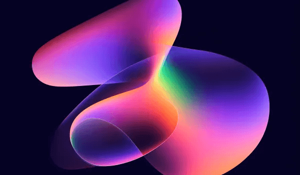 Glow Fish 12