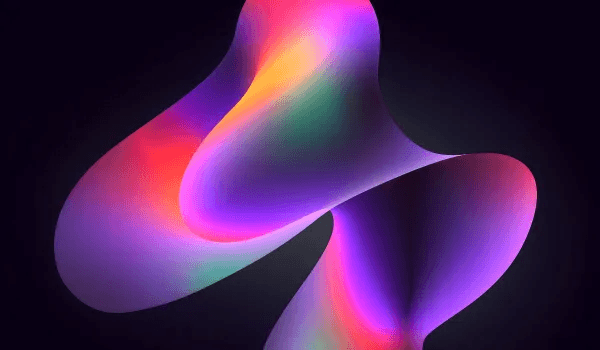 Glow Fish 13