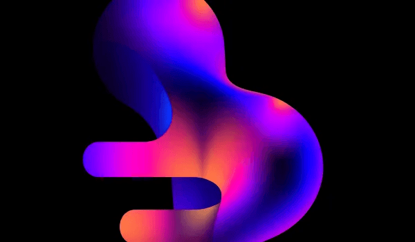 Glow Fish 14