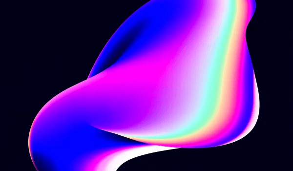 Glow Fish 15