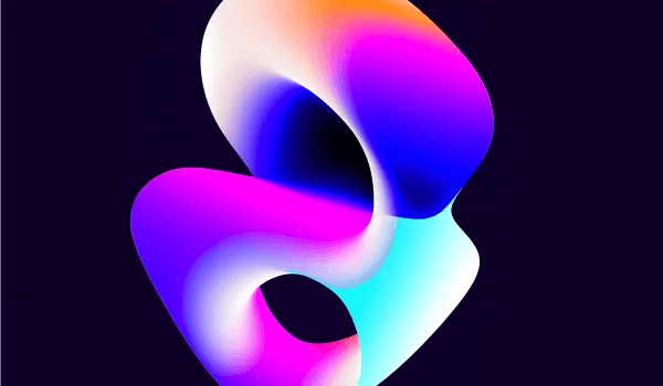 Glow Fish 16