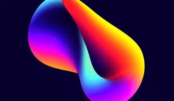 Glow Fish 17