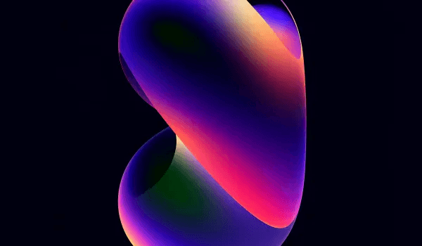 Glow Fish 18