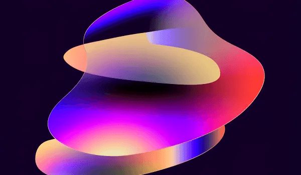 Glow Fish 19